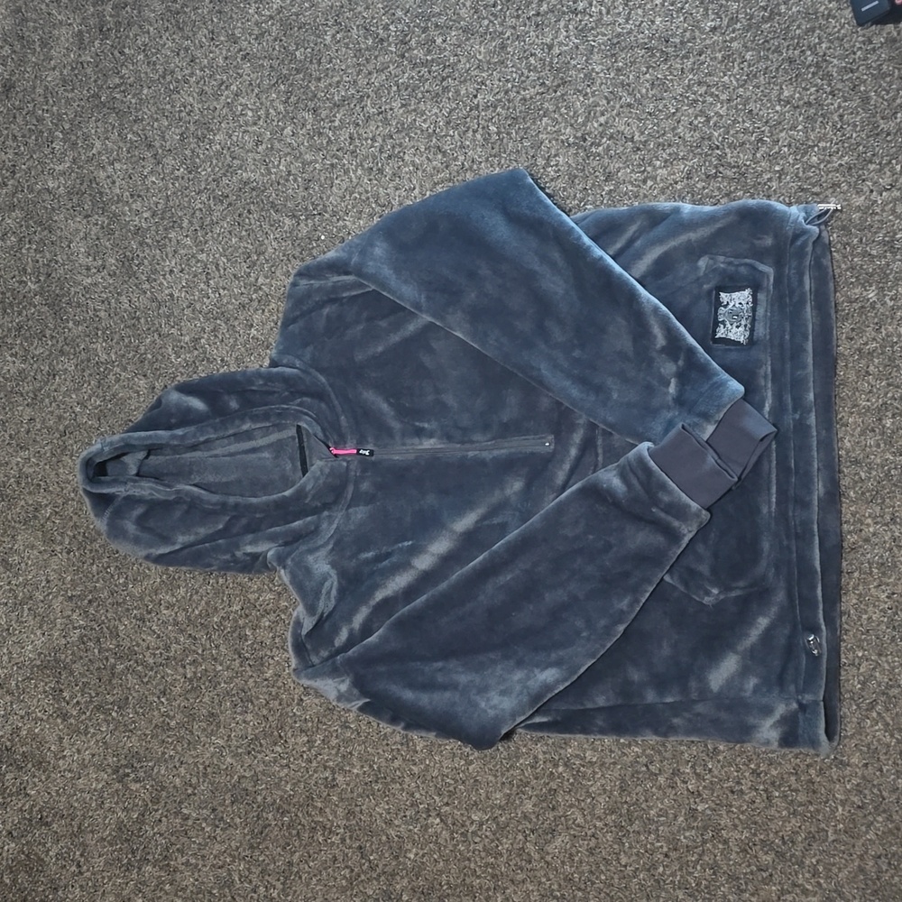 Juicy Couture sweater